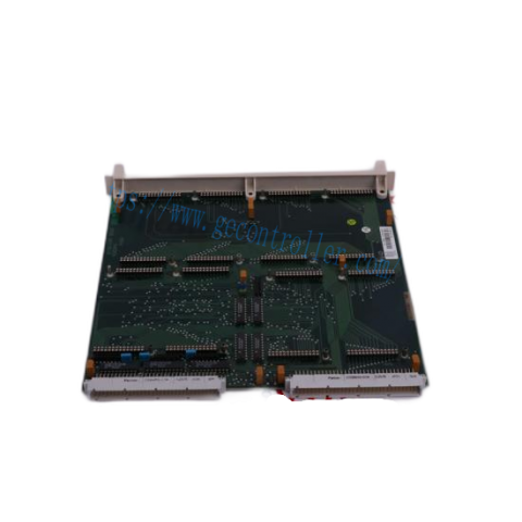 Yokogawa CP11*CP CPU Module, High Performance Control Solutions