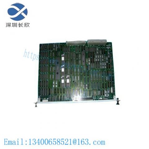 Yokogawa DP85B* A Precision Temperature Controller