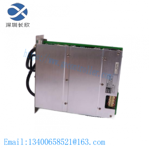 Yokogawa EP3*A Digital Control System Module