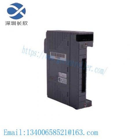 Yokogawa F3SP28-0S CPU Module for Industrial Control