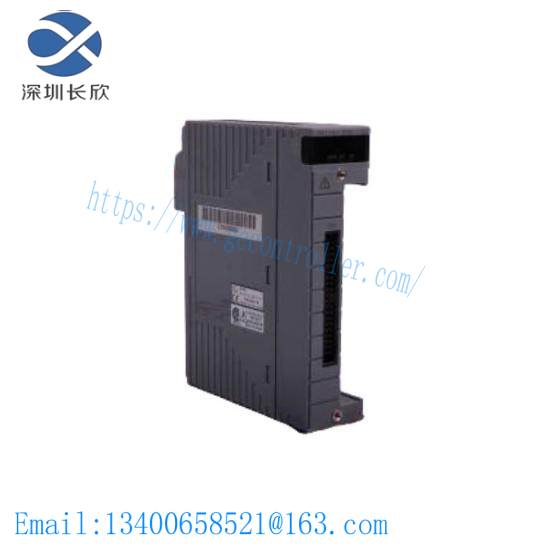 yokogawa_f3sp28-0s_cpu_module.jpg Yokogawa F3SP28-0S CPU Module for Industrial Control