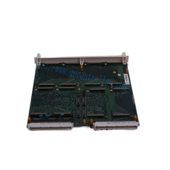 yokogawa_mac2_b_as_s9310aq-05_1.png Yokogawa MAC2*B AS S9310AQ-05: Advanced Control System Module