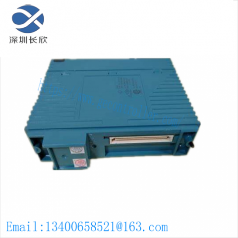 Yokogawa NFAI143 Analog Input Module - 16-Channel Isolated 4 to 20mA Module