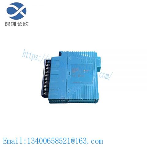 Yokogawa NFLR121-S51 Industrial Communication Module, Expertly Designed for Seamless Integration