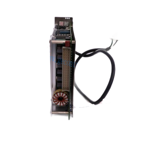 Yokogawa NP53*A Basic MFCU Processor Card - Industrial Automation Solutions