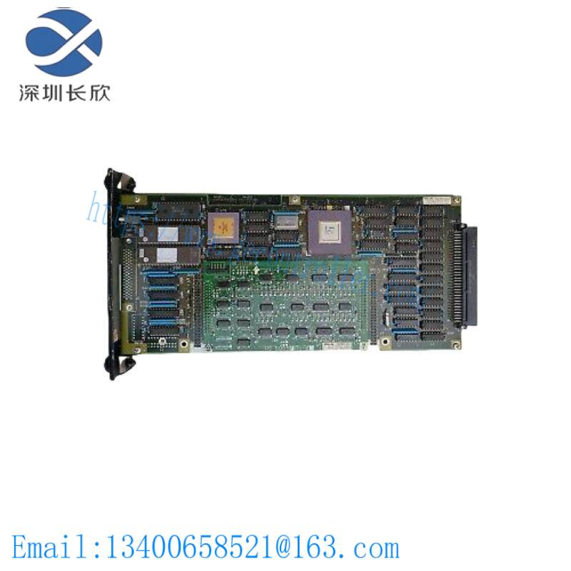 yokogawa_np53_c.jpg Yokogawa NP53*C - Advanced Control Module for Industrial Automation