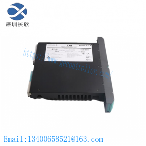 Yokogawa PSCAIAAN Critical Analog Input Module, YOKOGAWA PSCAIAAN, Analog Input Module