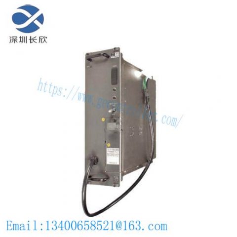 YOKOGAWA PW302 - Industrial Power Module