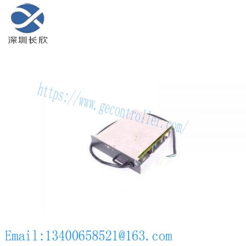 Yokogawa PW401 Power Supply - Industrial Grade Power Solution, Enhancing Control Systems Performance