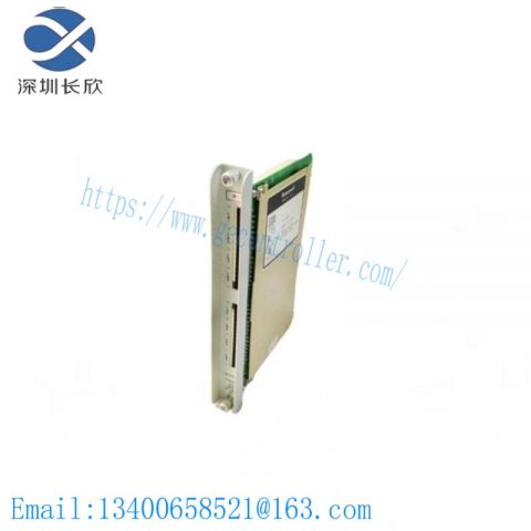 Yokogawa PW482-10 S2 Power Supply Module: Advanced Industrial Control Solutions