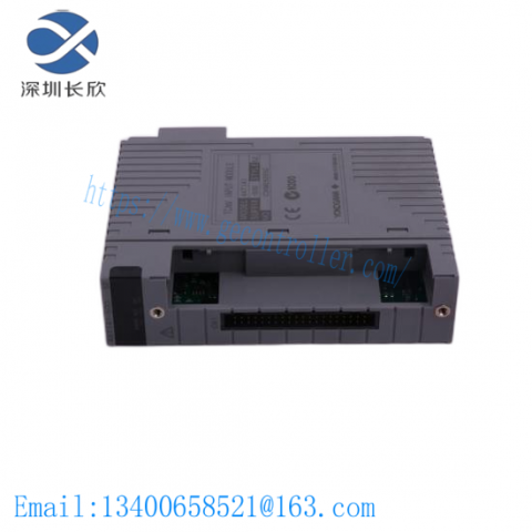 YOKOGAWA PW701 - Precision Temperature Controller