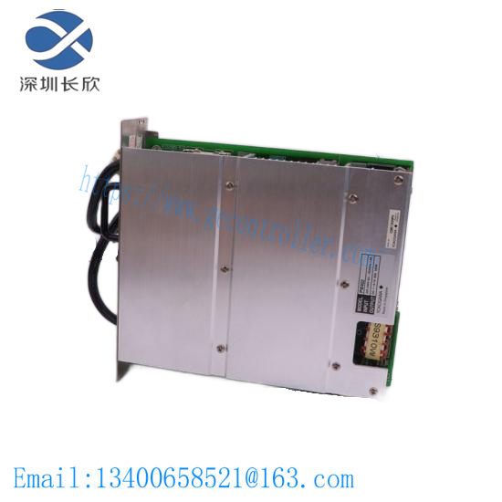 yokogawa_sc200s_2.png YOKOGAWA SC200S Control System