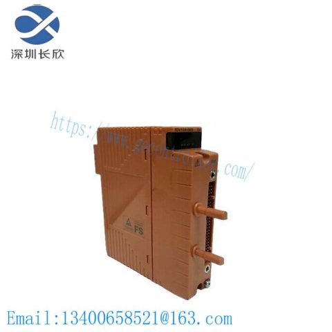 Yokogawa SDV144-S63 - Digital Input Module, High Reliability for Industrial Automation