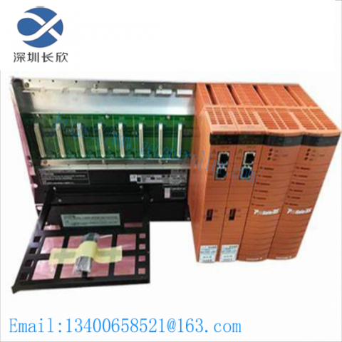 Yokogawa SPW482-13 S1 Power Supply Module: Precision & Reliability in Industrial Control Solutions