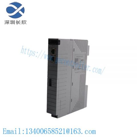 YOKOGAWA SR1030B62-3MN*1C: High-Precision Frequency Generator for Industrial Applications