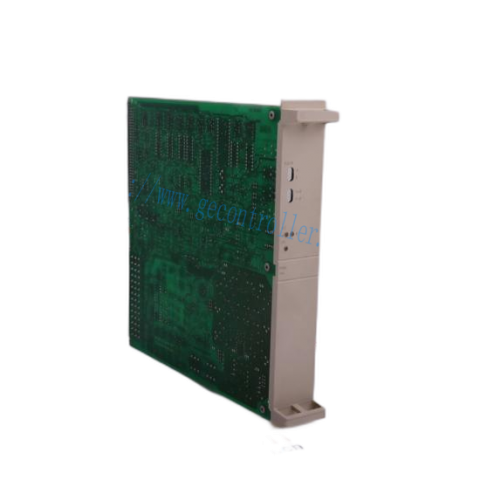 Yokogawa VF701 S3 Interface Card - Industrial Control Module