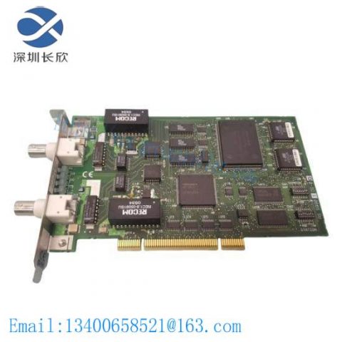 Yokogawa VF701S2: Industrial PLC for Advanced Automation Solutions