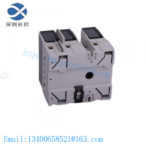 ABB YXU149 YT296000-RX Industrial Control Module