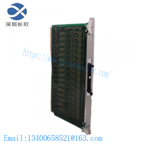 ZEFA Advanced DXM2.5K-2C Modular Power Supply, High Performance for Industrial Control Systems