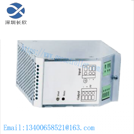 zentro_elektrik_8899-2_98128899100_fast_ship_dhl_or_fedex.png Zentro Elektrik 8899-2 | Precision Control Module for DHL/FEDEX Fast Ship