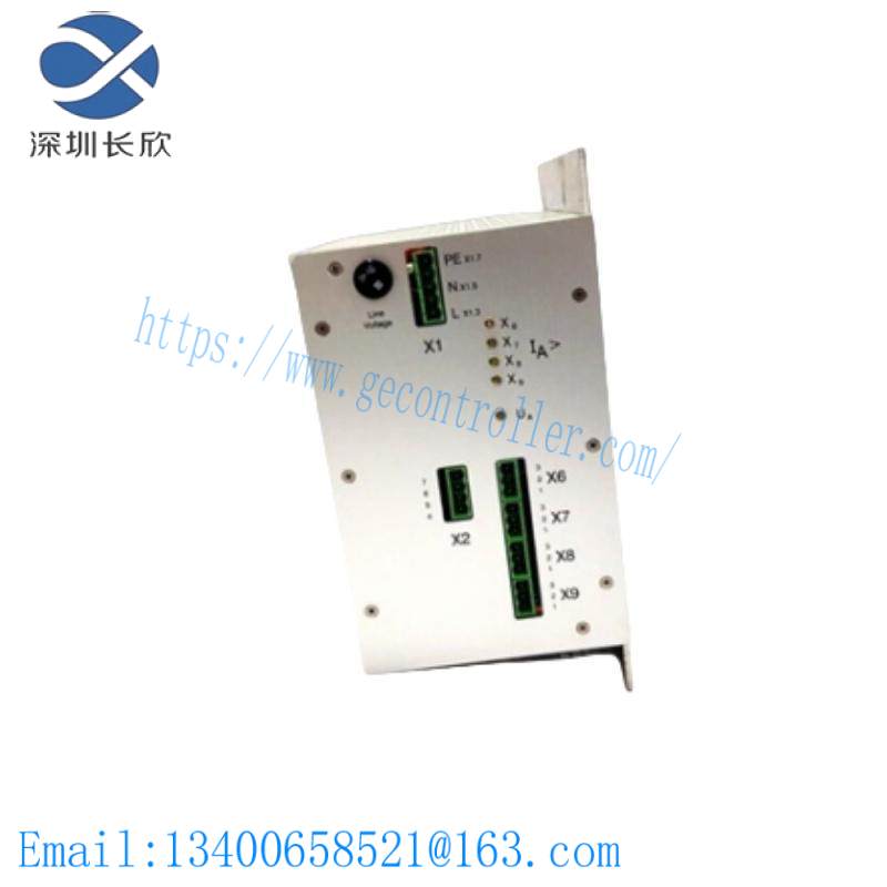 zentro_elektrik_mod_8899-2_a_no_98128899100_power_supply.jpg Zentro Elektrik MOD. 8899-2 / A.NO. 98128899100 Power Supply - Precision, Efficiency, Unmatched Reliability