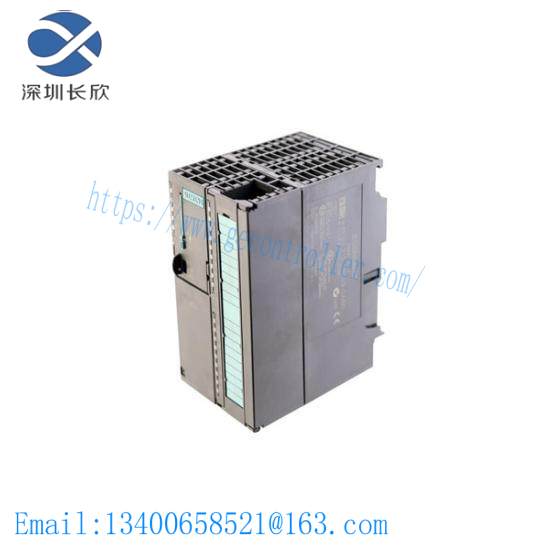 050189_dcm64.jpg GE Fanuc 050189 DCM64 CNC Control Module