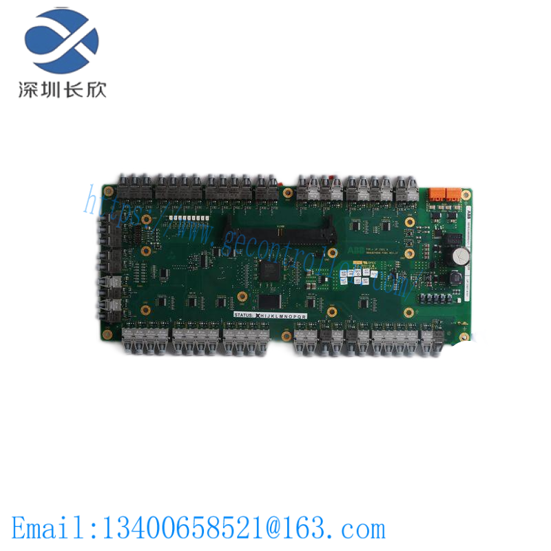 07ng61r1_gjv3074311r1_abb_central_processing_unit.png ABB 07NG61R1 GJV3074311R1 - High Performance Central Processing Unit