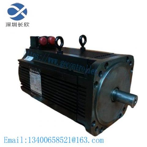 AB 1326AB-B720E-S2L Control Module