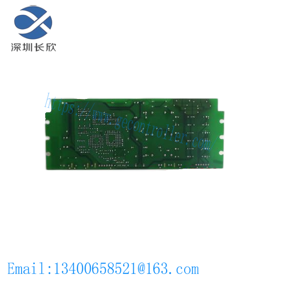 1336-pb-sp2c_74101-502-57_board_1.png AB 1336-PB-SP2C 74101-502-57 Board - Industrial Control System Component