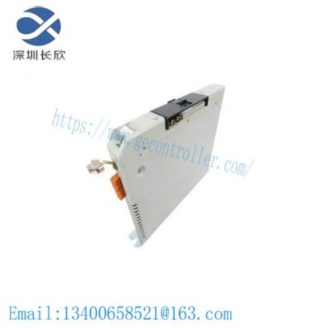 Schneider 1394C-AM04 Servo Controller Axis Module, Advanced Industrial Automation Solutions