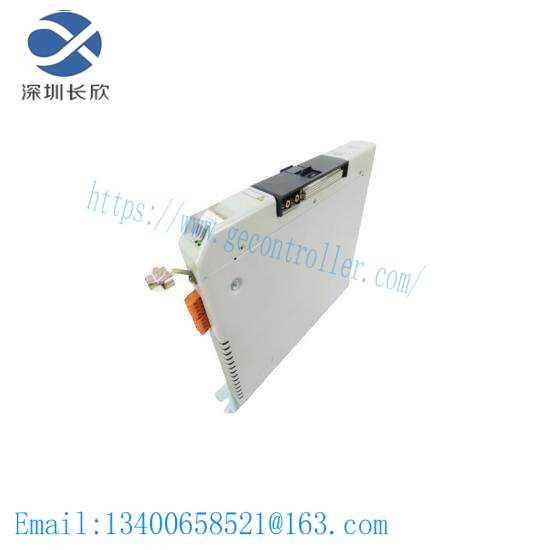 1394c-am04_servo_controller_axis_module.jpg Schneider 1394C-AM04 Servo Controller Axis Module, Advanced Industrial Automation Solutions