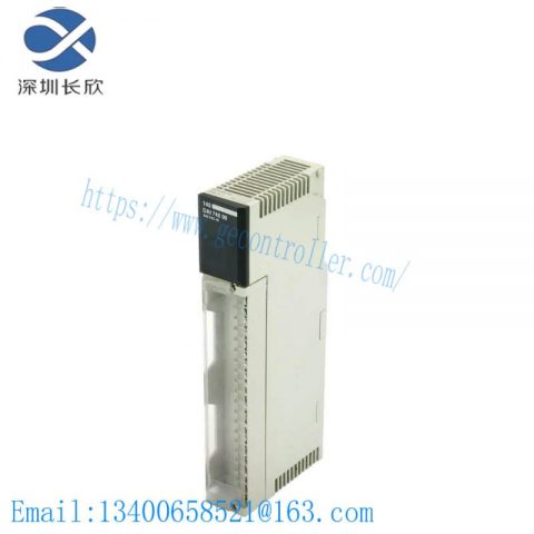 Schneider Electric 140DAI74000 Discrete Input Module: Advanced Control Solutions