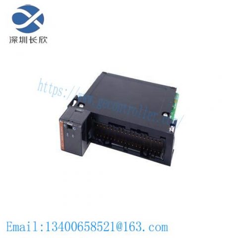 AB 1756-IF16K A/I Input Output Module