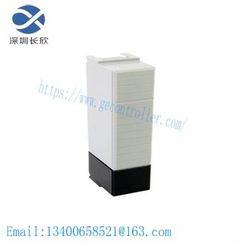 AB 1756-N2 ControlLogix Empty Slot Filler Card