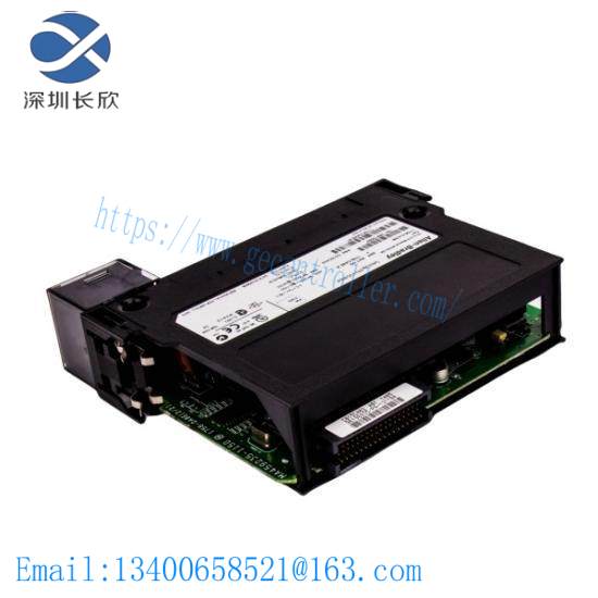 1756-oa8e_1756oa8e_2.jpg Advanced 1756-OA8E Allen-Bradley Programmable Logic Controller: Industrial Automation at its Best