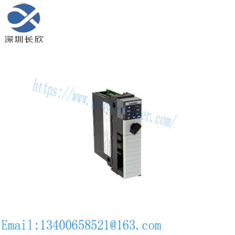 SIEMENS 1756-L62 PLC ControlLogix Industrial Automation Module