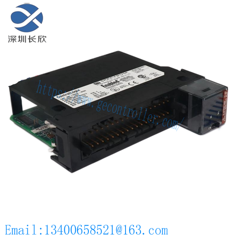 1756sc-if8h-_in_stock_analog_current_voltage_input_module.png AB 1756SC-IF8H Analog Current/Voltage Input Module - In Stock