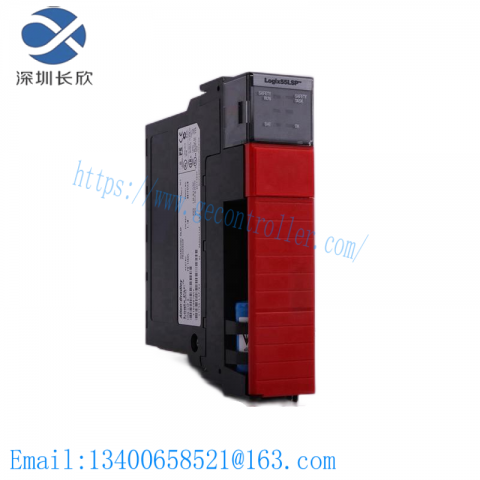 AB Electronics 1764-MM1RTC Memory Module with Real-Time Clock, Precision Timekeeping for Industrial Control Systems