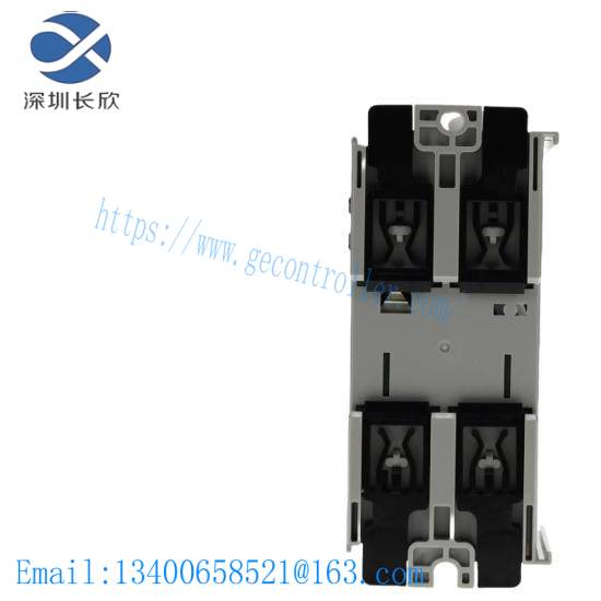 1769-ow16_a_compactlogix_digital_contact_output_module_2.jpg Allen-Bradley 1769-OW16/A CompactLogix Digital Contact Output Module