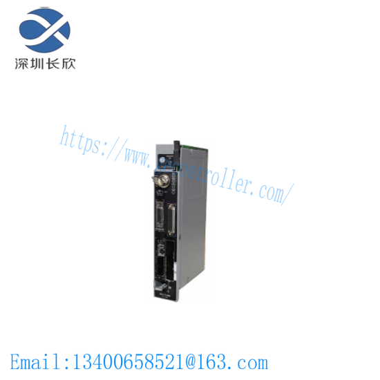 1785-l80e_plc-5_80e_controller.png KleineWefers AMP.1 Module, 1-Year Warranty