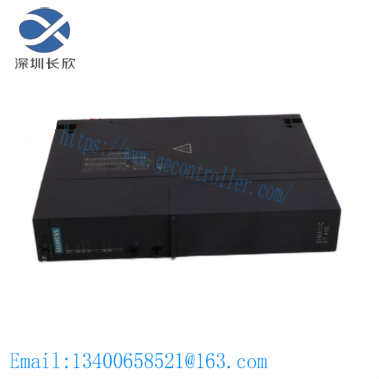 1790l811a_siemens_inverter_i_o_module_1-1.png SIEMENS 6EP1332-4BA00 SITOP Power Supply, High-Efficiency, Industry Standard