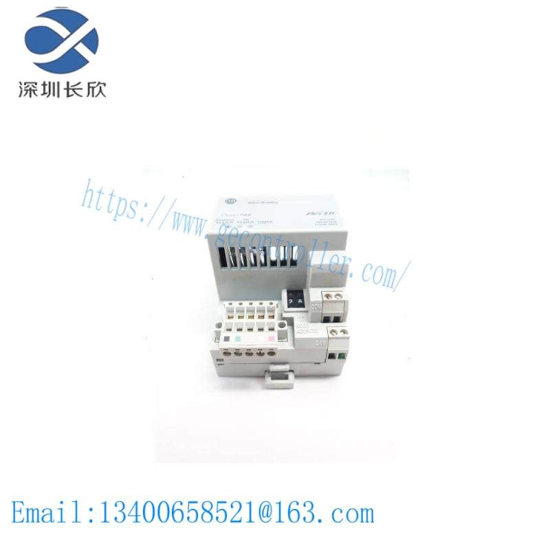 1794-and_b_module.jpg ABB AB 1794-AND/B Module: Industrial Automation Heartbeat