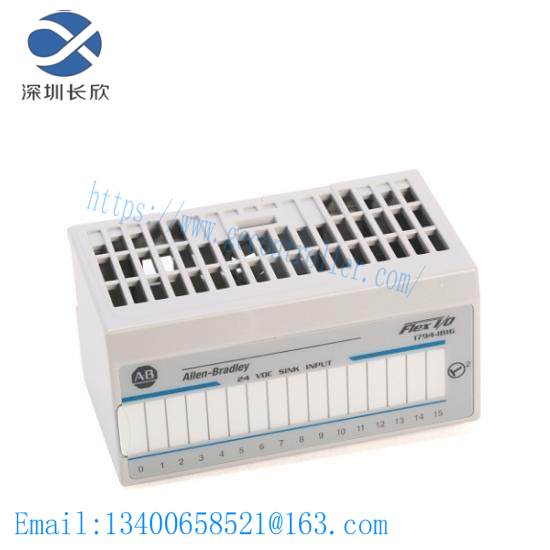 1794-if2xof2i_flex_i_o_analog_module.jpg Advanced 1794-IF2XOF2I Flex I/O Analog Module: Precision Control at Its Best