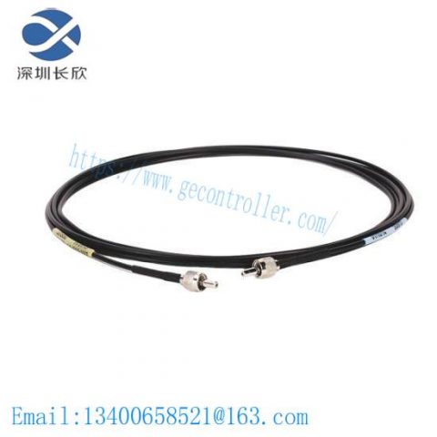 Advanced Industrial Control Module 2090-SCEP3-0: Unleashing Precision and Efficiency in Automation Systems