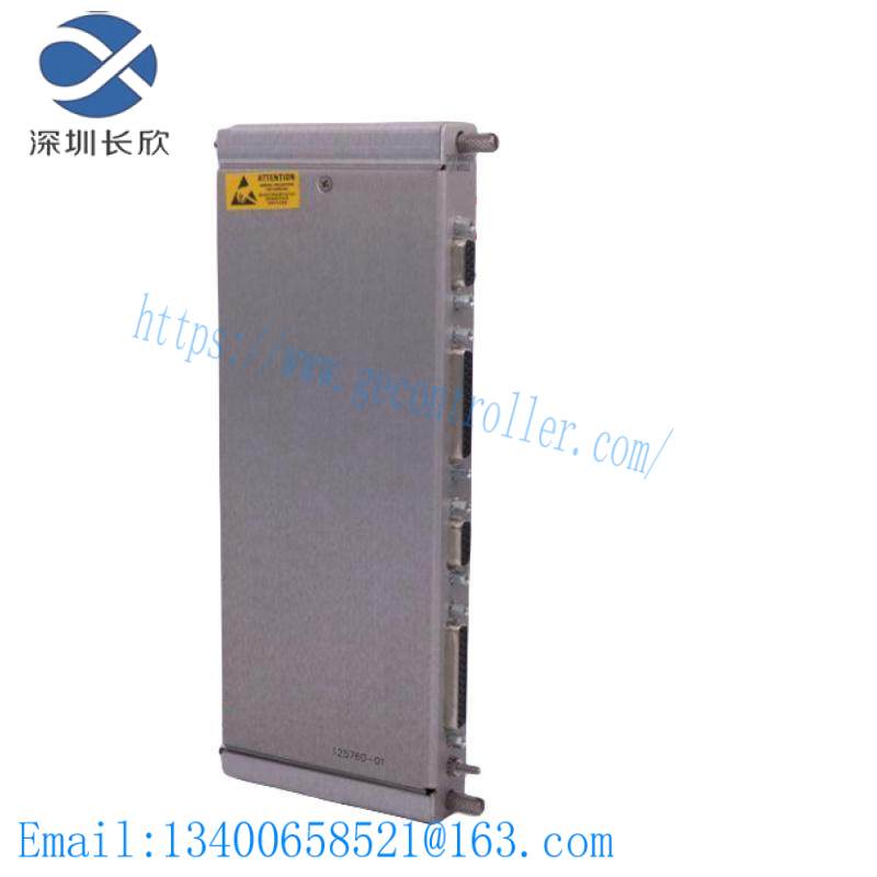 21500-00-08-10-02_bently_nevada_probe_sensor.jpg Bently Nevada 21500-00-08-10-02 Probe Sensor