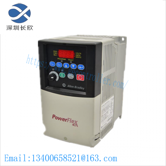 22a-d2p3n104_automation_variable_frequency_drives.png ABB 22B-D010C104 Frequency Converter, High Efficiency Power Conversion System