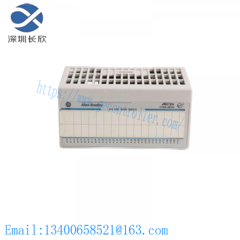 Allen-Bradley AB Panelview Plus 6 2711P-K7C4A8, High-Performance Human Machine Interface