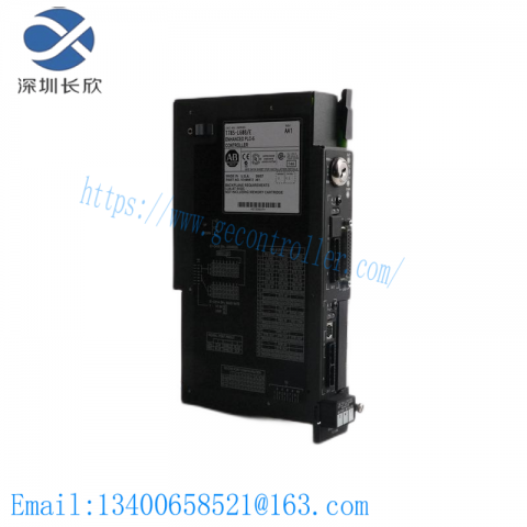 Prosoft PLC PLX31-MBTCP-MBS4 Modbus TCP/IP Communication Module