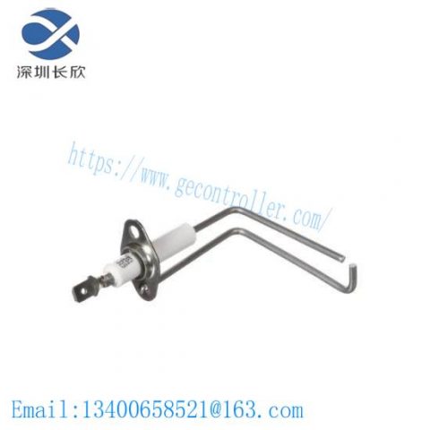 Bently Nevada 3300/01 80070-01 Industrial Automation Module