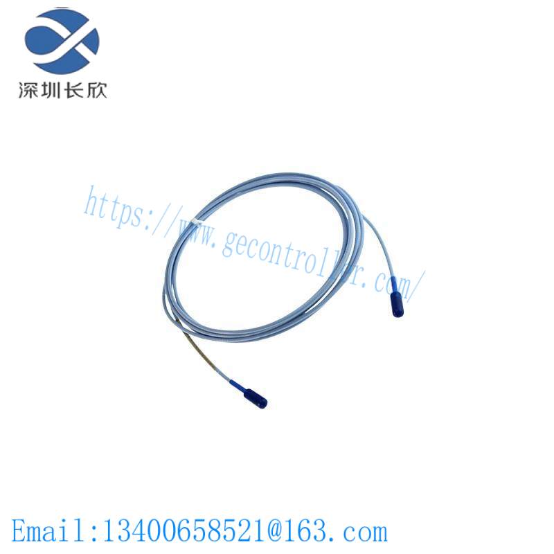 330730-080-12-cn_bently_nevada_extension_cable.jpeg Bently Nevada 330730-080-12-CN Extension Cable for Industrial Control Systems